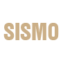 simian 3